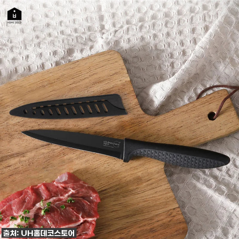 찐후기! 품절임박 브리스트 휴대용 과 관련 이미지 1