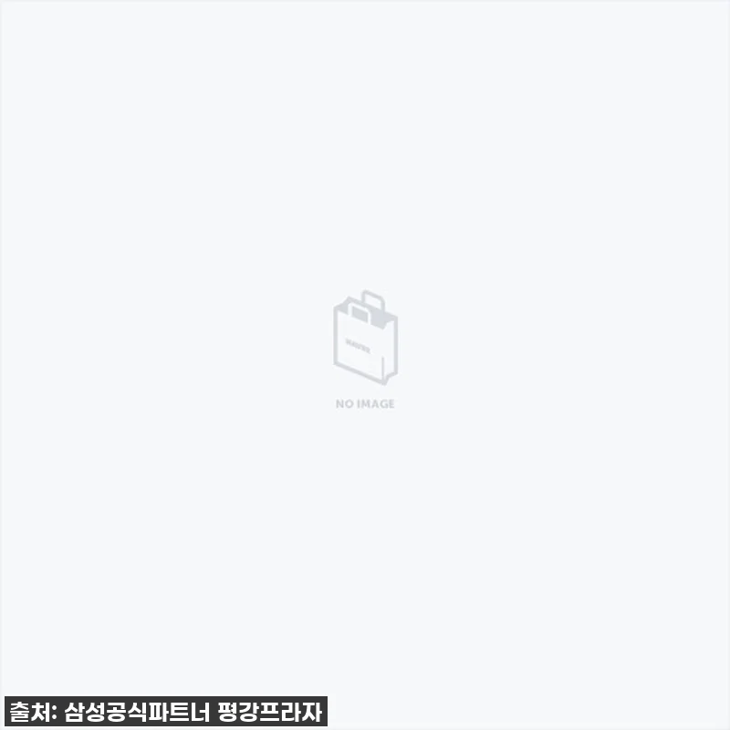 찐후기! 주방이 예술이 되는 삼성 비 관련 이미지 1