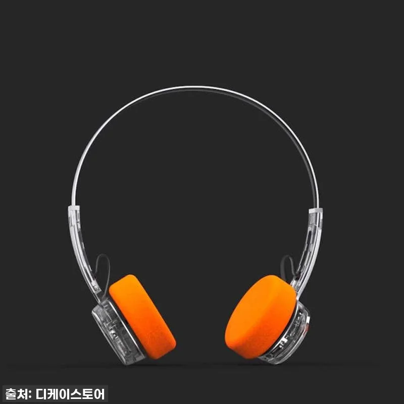 지금 이 가격 실화? MONDO 몬도 관련 이미지 1