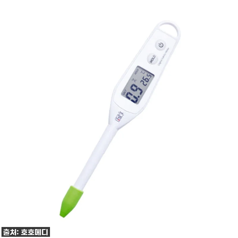 이슈템 떴다! 찐주부의 필수템, 수라 관련 이미지 1
