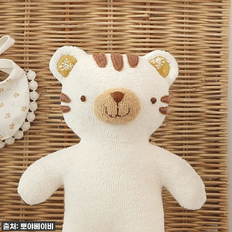 찐후기! 임신부가 직접 만든 오가닉 관련 이미지 1