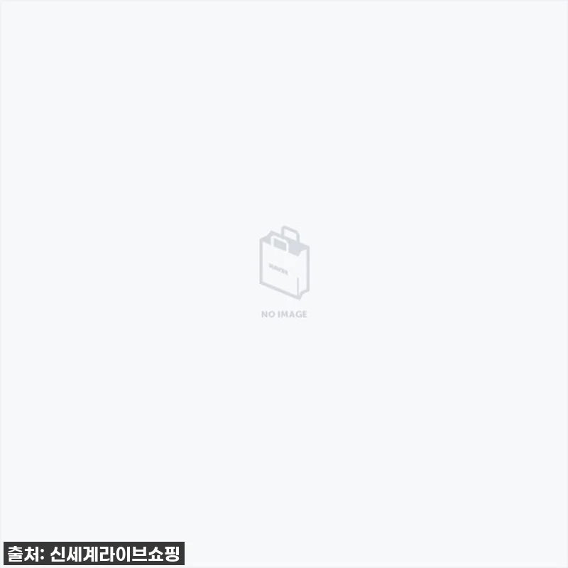 이 가격 실화?! 로보 스웨이드 싱글 관련 이미지 1