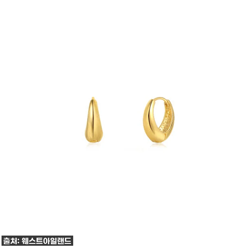 이 가격 실화?! 웨스트아일랜드 실버 관련 이미지 1