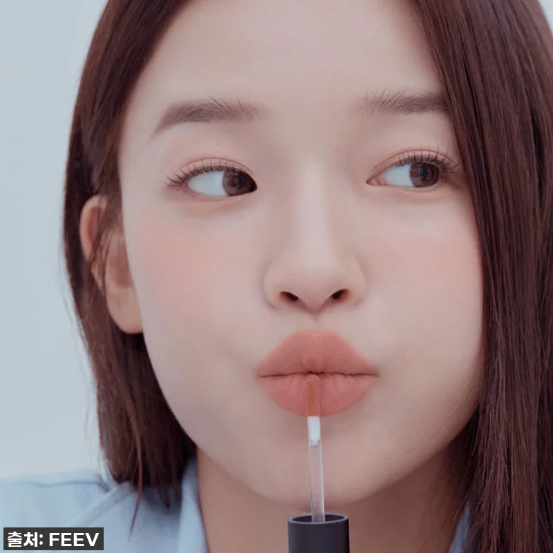 급부상 중인 품절템? FEEV 하이퍼 관련 이미지 2
