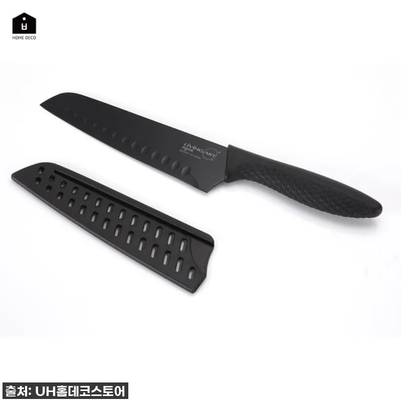 찐후기! 품절임박 브리스트 휴대용 과 관련 이미지 2