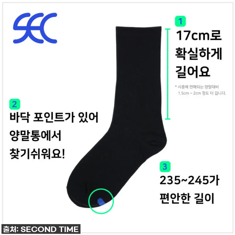 장마철 필수템? [키큰사람 추천] 첼 관련 이미지 2