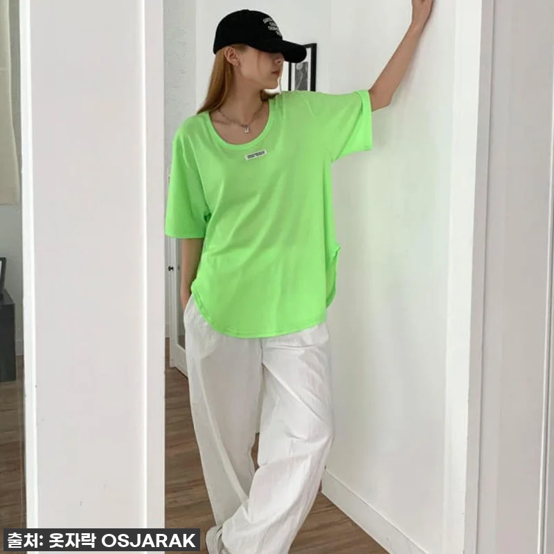 이슈템! 찐후기: 올여름 나를 빛나게 관련 이미지 2