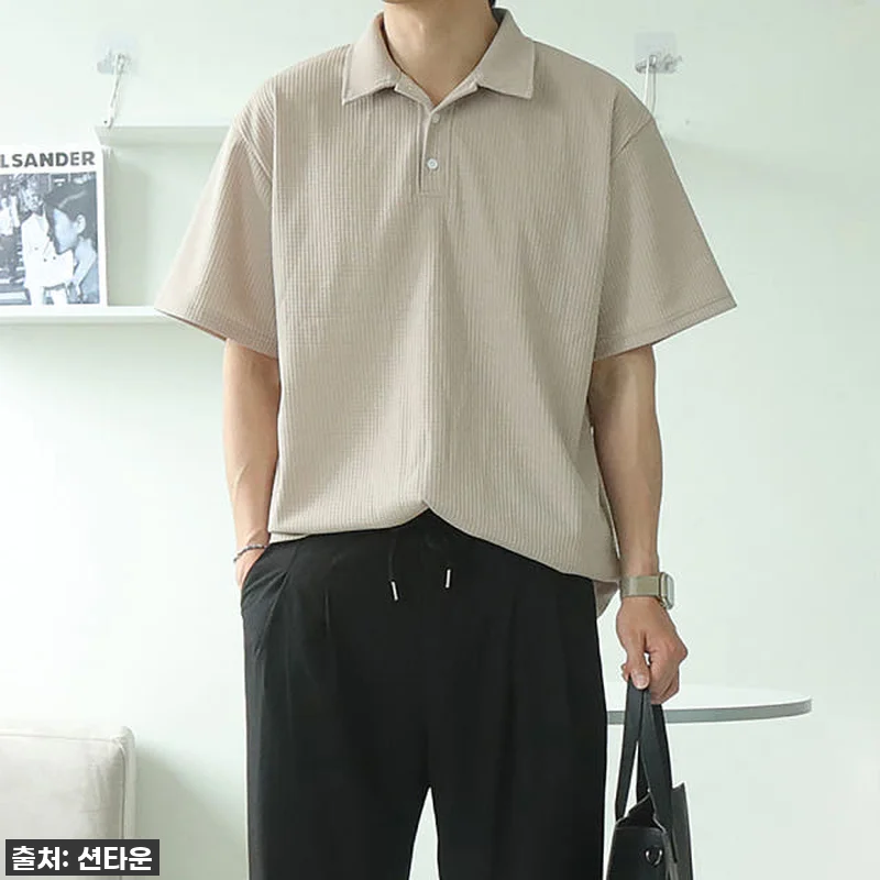 이거 안 사면 후회! 올여름 인생템 관련 이미지 2
