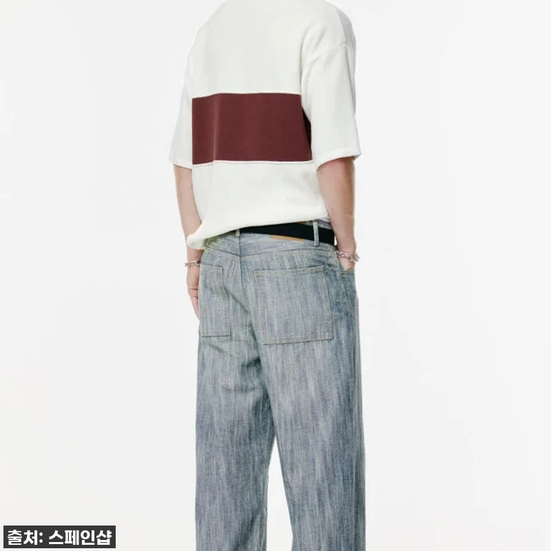 올가을 트렌드템! 풀앤베어 스트리트 관련 이미지 2