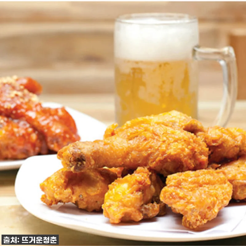 ⭐놓치면 후회할 걸? '한국 서울 치 관련 이미지 2