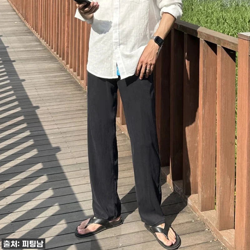 올 여름 인생템 등극? 찐 내돈내산! 관련 이미지 2