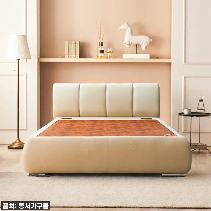 이건 무조건 쟁여야 해! 동서가구 미 관련 이미지 2