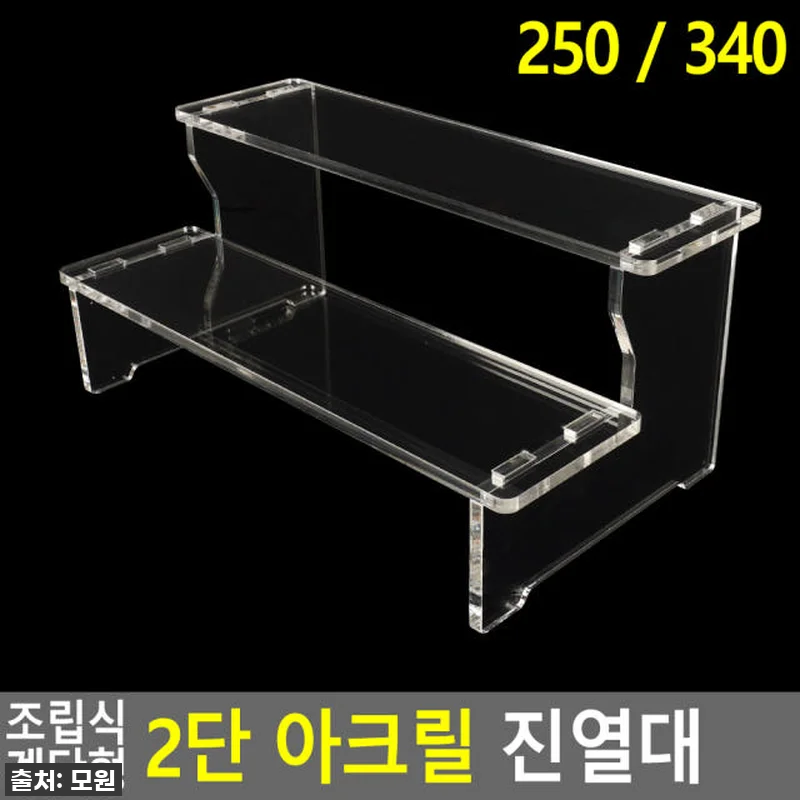찐후기! 우리집을 갤러리로 만든 '아 관련 이미지 2