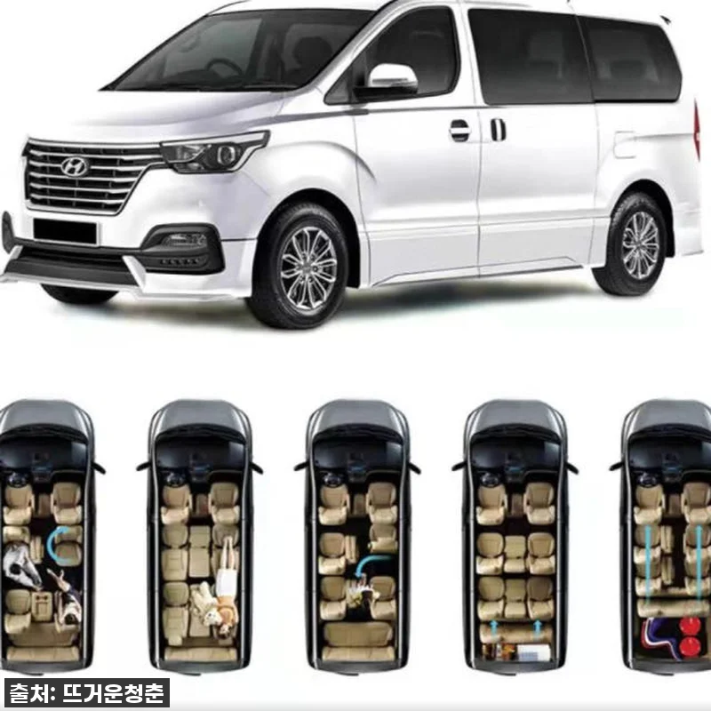 말레이시아 쿠알라룸푸르 공항 픽업/샌 관련 이미지 2