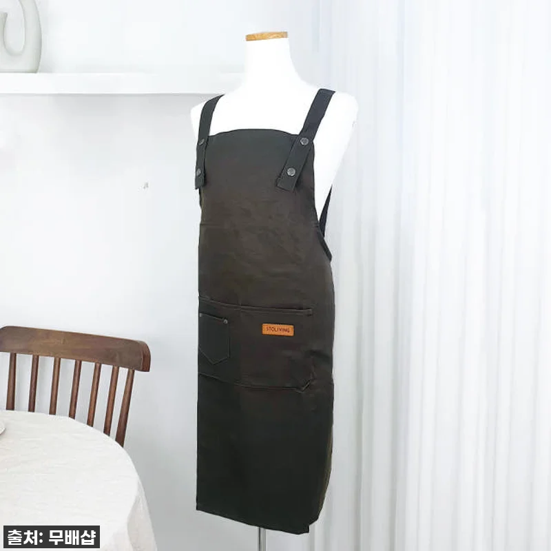 이 가격 실화?! 🔥 품절되기 전에 관련 이미지 2