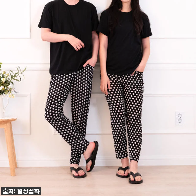 무더위 필수템! 찐후기: 생산 냉감 관련 이미지 3