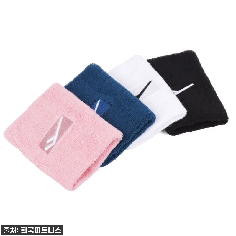운동러 필수템! 프로스펙스 테리 롱 관련 이미지 3
