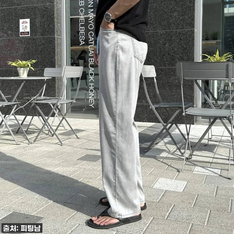 올 여름 인생템 등극? 찐 내돈내산! 관련 이미지 3