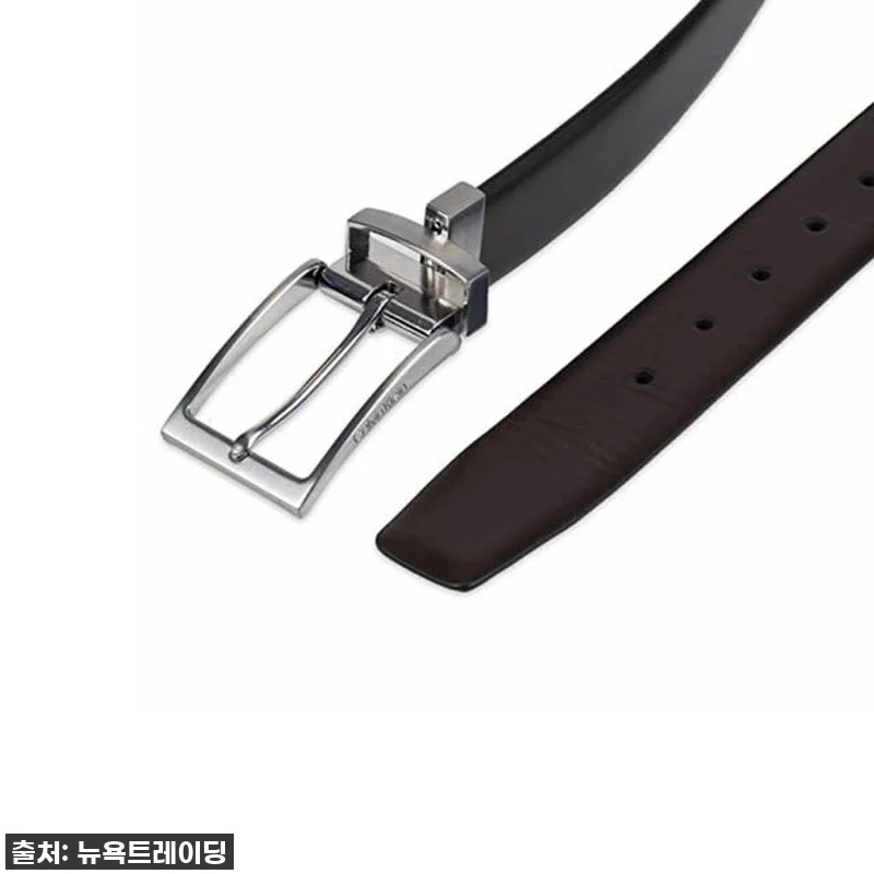 🔥 품절임박! 남친이 매일 차는 인생 관련 이미지 3