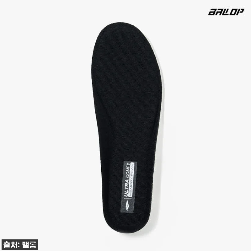 발 아치 지킴이! 밸롭 울트라 컴피 관련 이미지 3