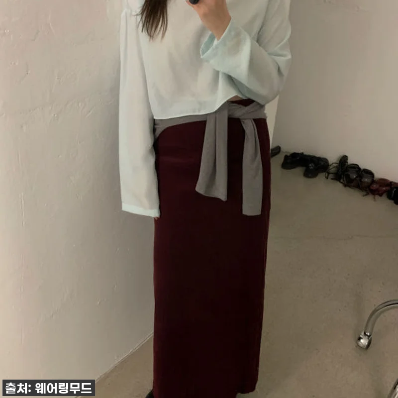 이건 무조건 사야 해! ✨ 바스켓 모 관련 이미지 3