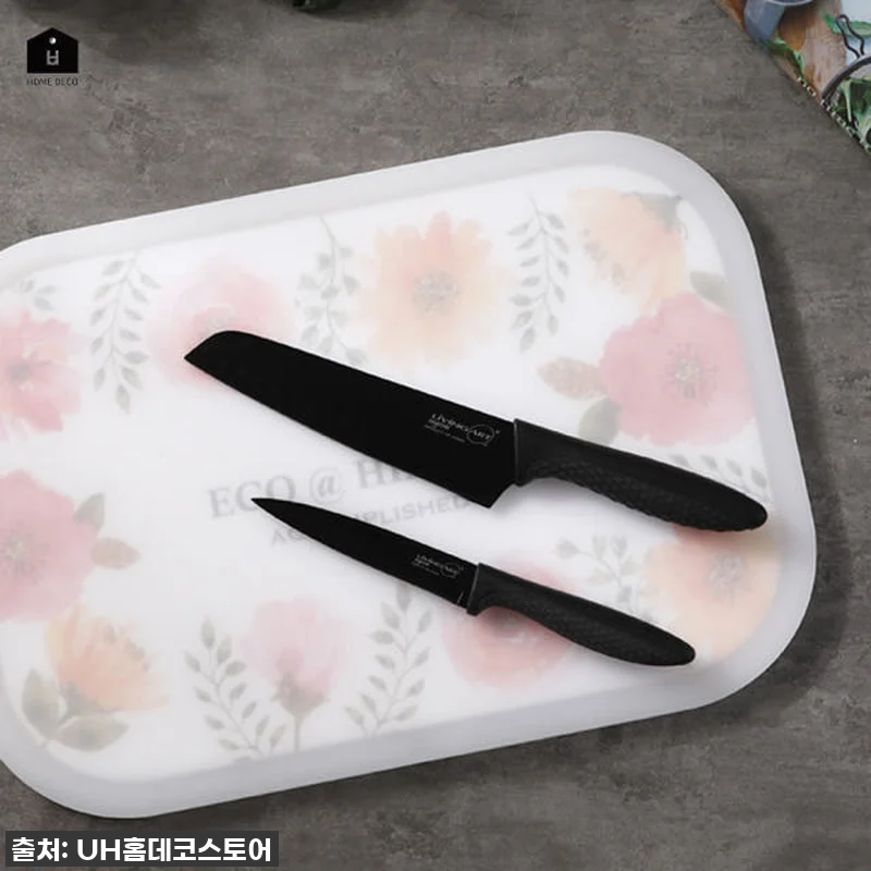 찐후기! 품절임박 브리스트 휴대용 과 관련 이미지 4