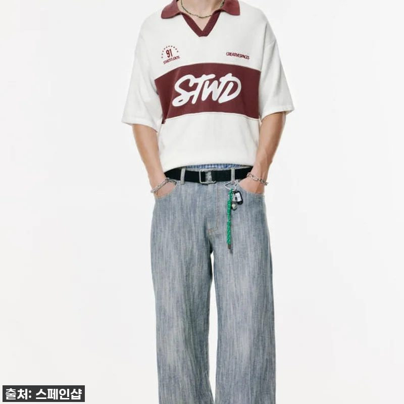 올가을 트렌드템! 풀앤베어 스트리트 관련 이미지 4