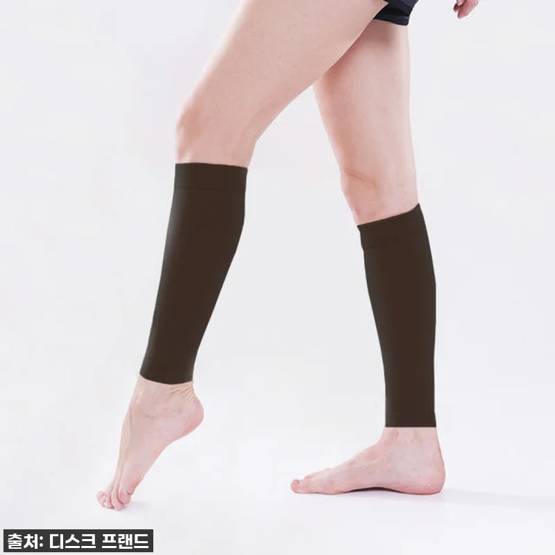 이슈템 떴다! 렉스하이 압박밴드, 드 관련 이미지 4