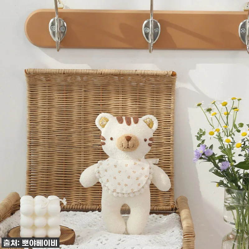 찐후기! 임신부가 직접 만든 오가닉 관련 이미지 4