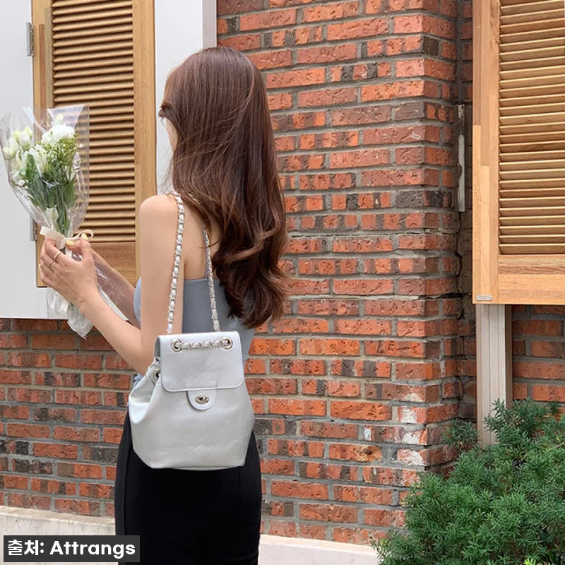 이거 진짜 물건이네? 플레인 스퀘어 관련 이미지 4