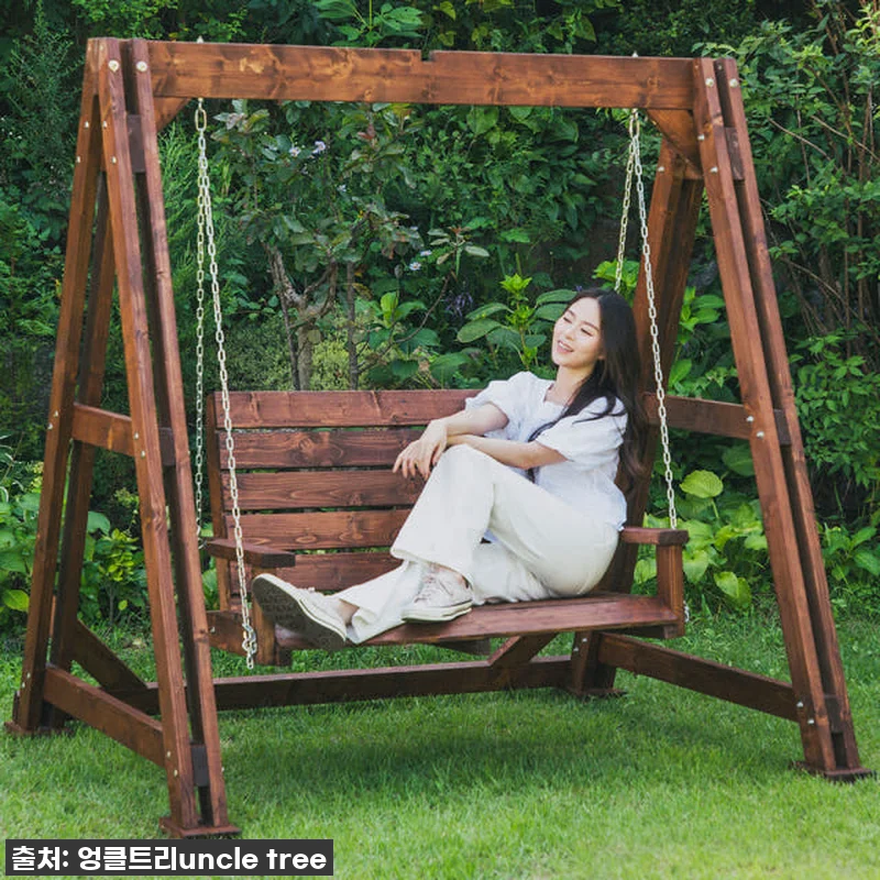 이 가격 실화?! 우리 집 정원 분위 관련 이미지 3