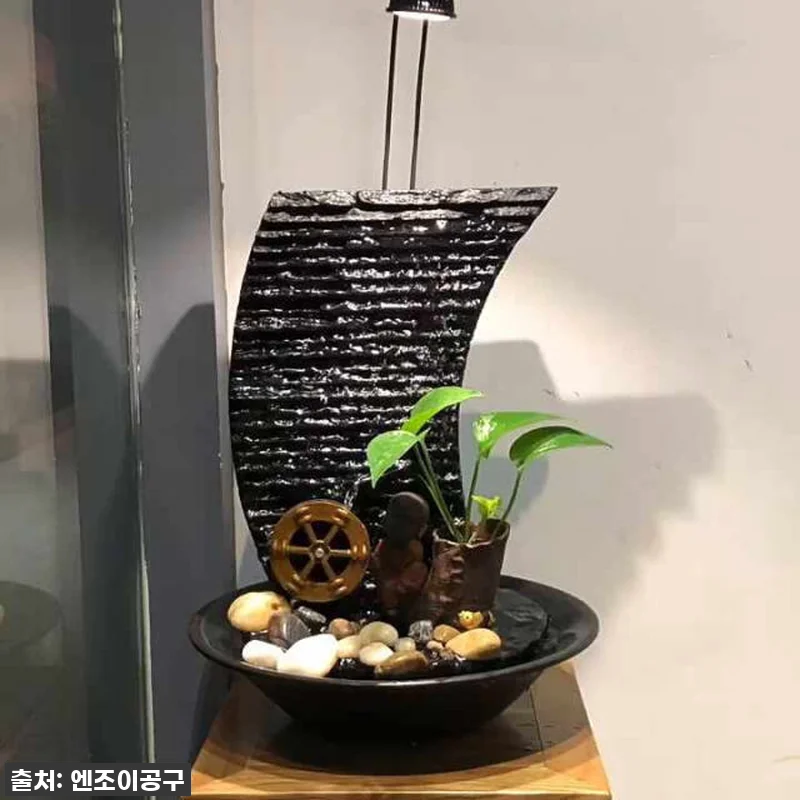 이거 하나로 집이 갤러리로 변신? ✨ 관련 이미지 5