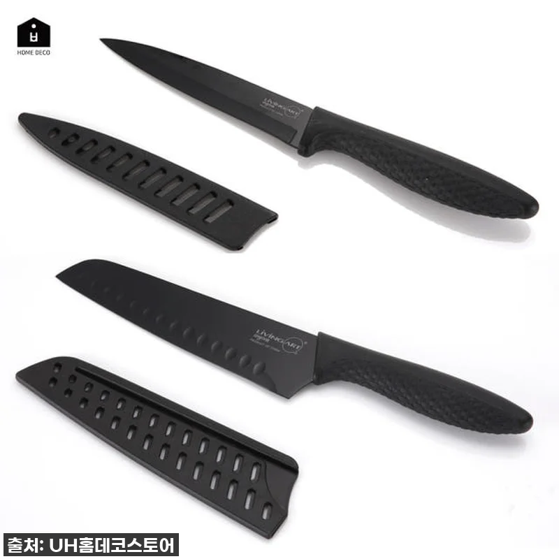 찐후기! 품절임박 브리스트 휴대용 과 관련 이미지 5