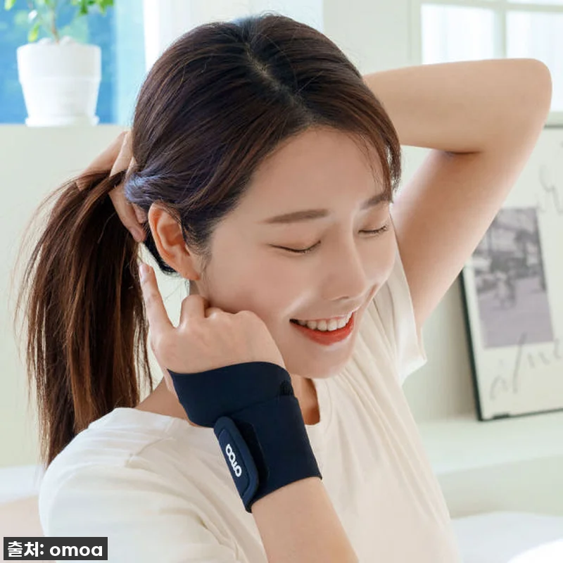 이슈템 떴다! 육아, 살림, 운동 필 관련 이미지 4