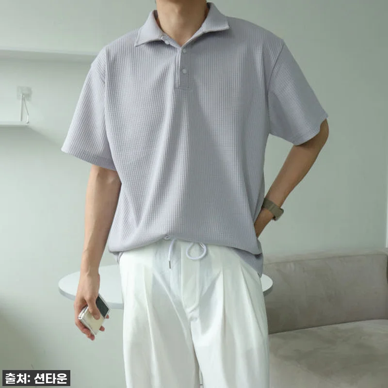이거 안 사면 후회! 올여름 인생템 관련 이미지 5
