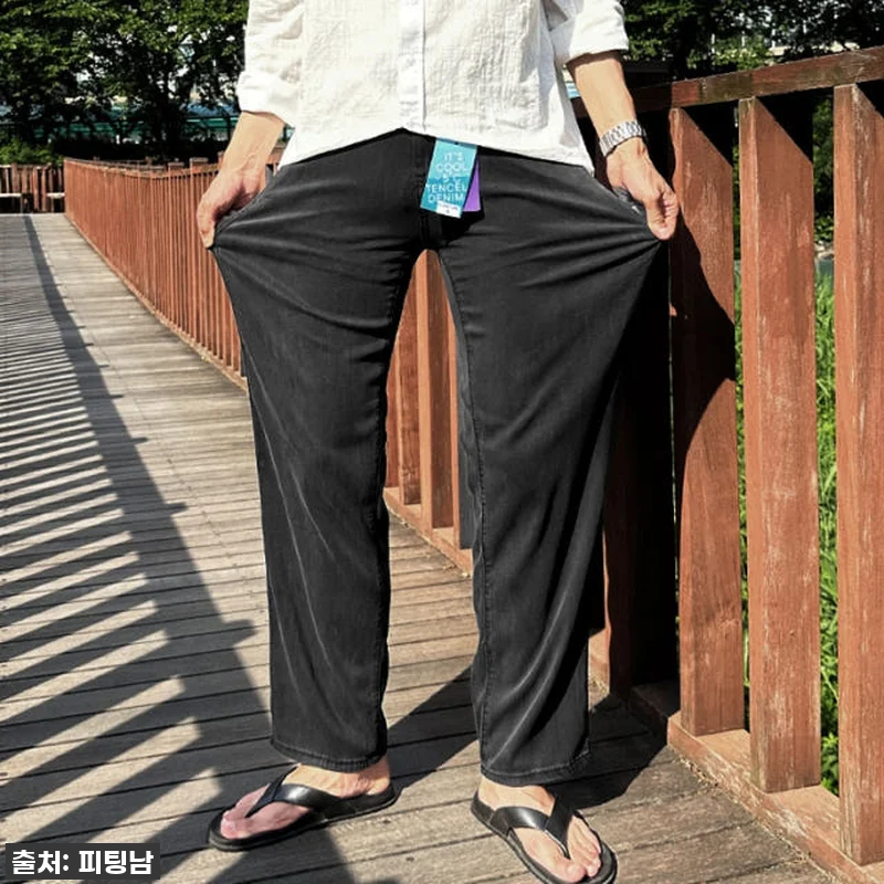 올 여름 인생템 등극? 찐 내돈내산! 관련 이미지 5