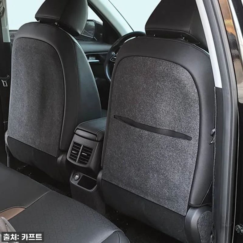 🚗내 셀토스 문콕 스크래치 완전 해방 관련 이미지 5