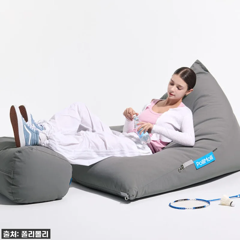 품절임박? 지금 아니면 후회할 걸? 관련 이미지 5