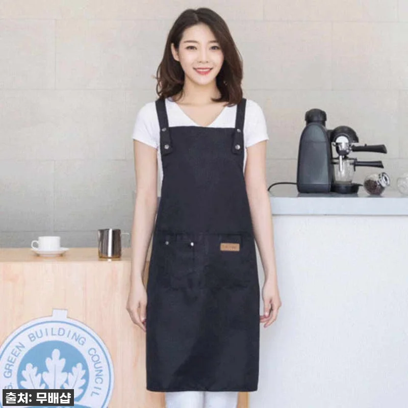이 가격 실화?! 🔥 품절되기 전에 관련 이미지 5