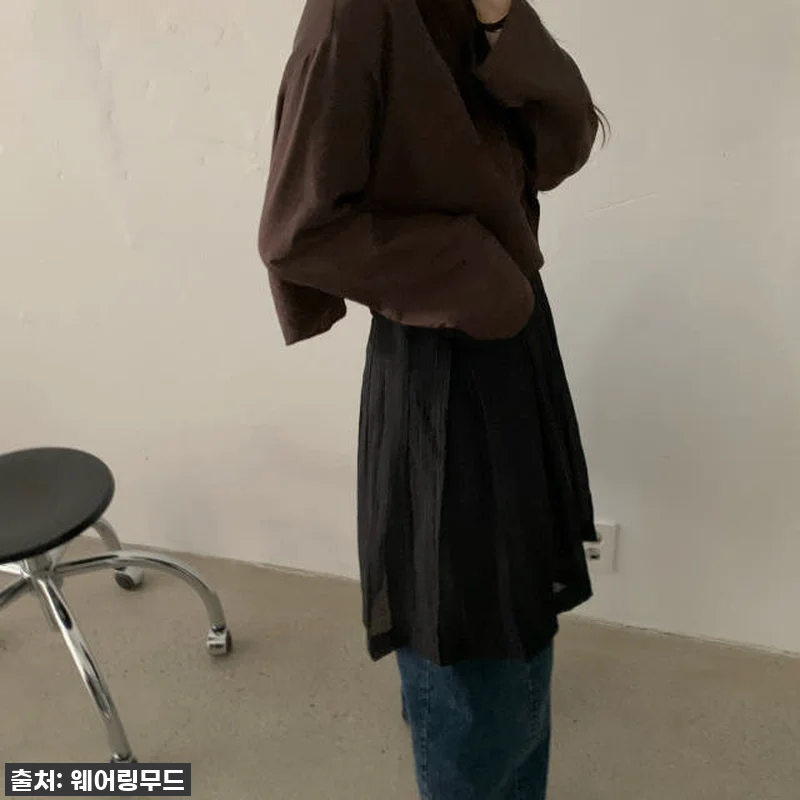 이건 무조건 사야 해! ✨ 바스켓 모 관련 이미지 5
