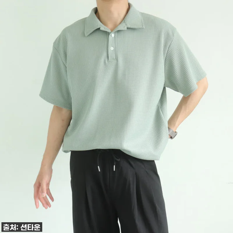 이거 안 사면 후회! 올여름 인생템 관련 이미지 6