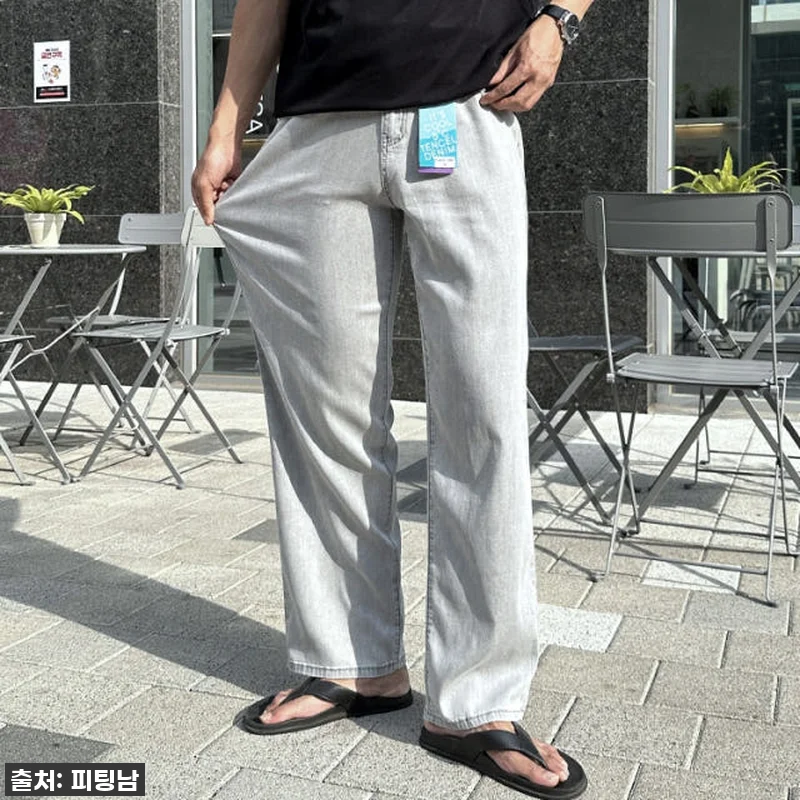 올 여름 인생템 등극? 찐 내돈내산! 관련 이미지 6