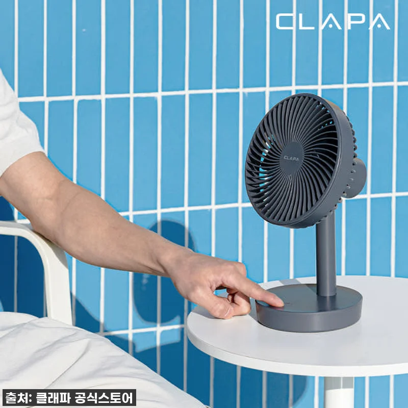 🚨 품절각! 내돈내산 클래파 무선 탁 관련 이미지 5