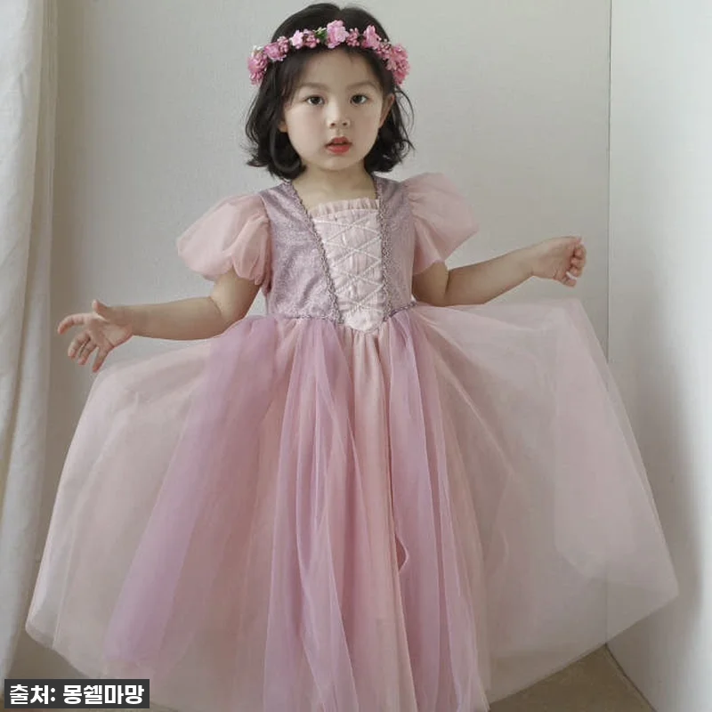 우리 아이 생일 드레스, 루피드레스 관련 이미지 6