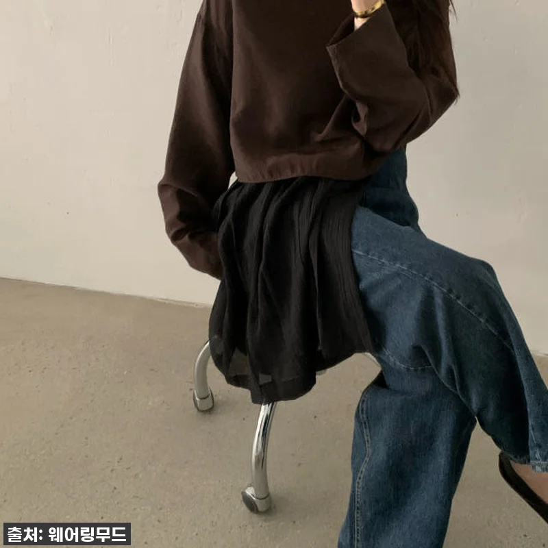 이건 무조건 사야 해! ✨ 바스켓 모 관련 이미지 6