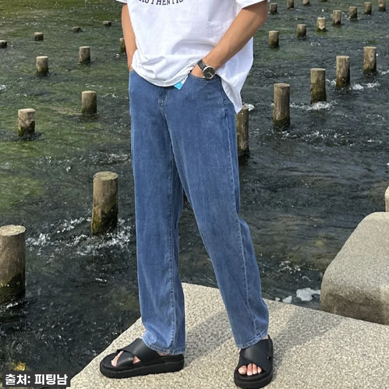올 여름 인생템 등극? 찐 내돈내산! 관련 이미지 7