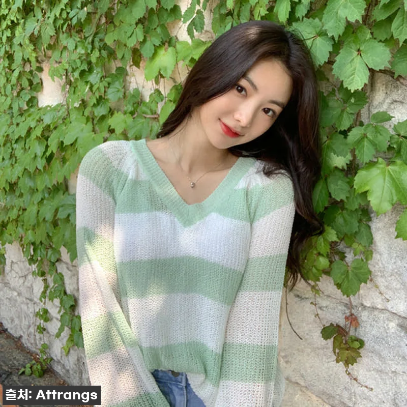 이 가격에 이런 핏? 품절되기 전에 관련 이미지 8