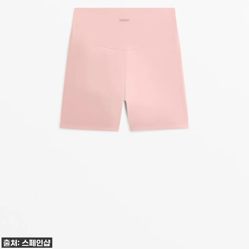 이건 진짜 '인생 핫팬츠'! 오이쇼 관련 이미지 8