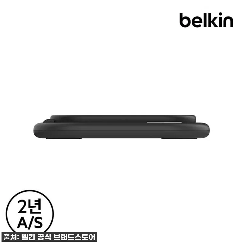 이슈템 떴다! 벨킨 Qi2 3in1 관련 이미지 7