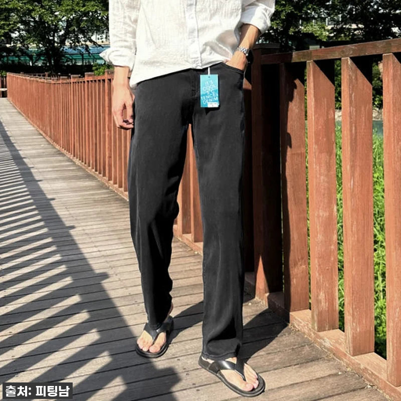 올 여름 인생템 등극? 찐 내돈내산! 관련 이미지 8
